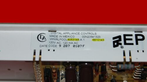 DSC_0086-fotor-20260206123230