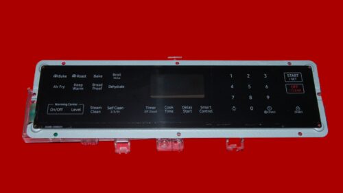 DSC_0112-fotor-20260105113323