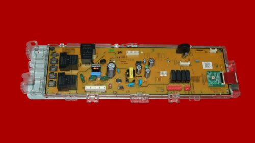 DSC_0113-fotor-20260105113349