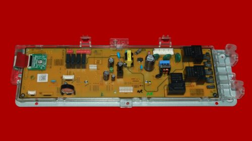 DSC_0114-fotor-20260105113420