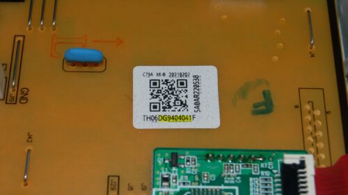 DSC_0115-fotor-20260105113541