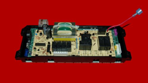 DSC_1918-fotor-20260110162319