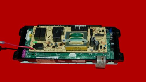 DSC_1919-fotor-20260110161314