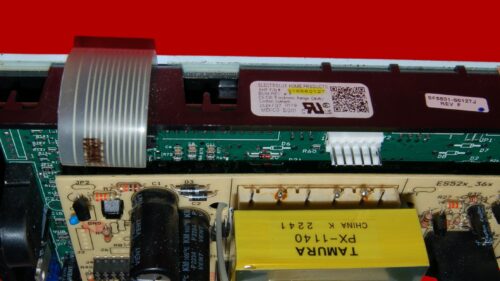 DSC_1920-fotor-2026011016116