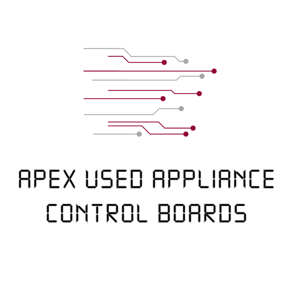 G Logo Clear.png 1000x1000 G Logo Clear.png 1000x1000