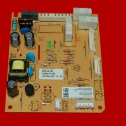 Part # 5304526011 | A15377503 | Frigidaire Refrigerator Control Board
