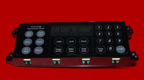 s-3586 Front