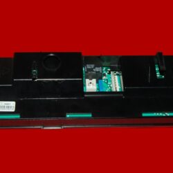 Part # 137008010NH | 134484213 | Kenmore Dryer Control Board
