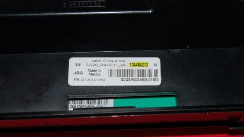 DSC_0004-fotor-2026021810204