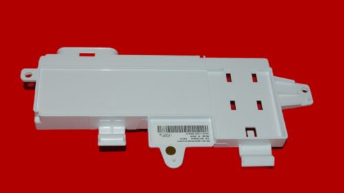 DSC_0020-fotor-2026021811384