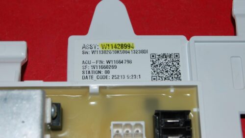 DSC_0021-fotor-2026021811422