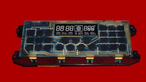 DSC_0022-fotor-2026021992828