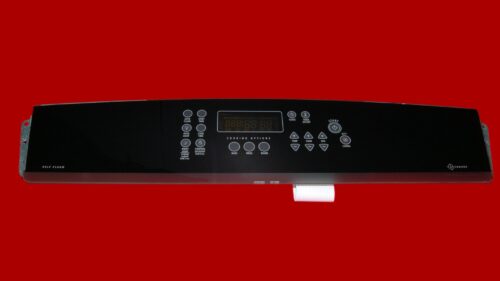 DSC_0023-fotor-20260203135726