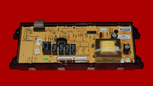 DSC_0023-fotor-2026021992857