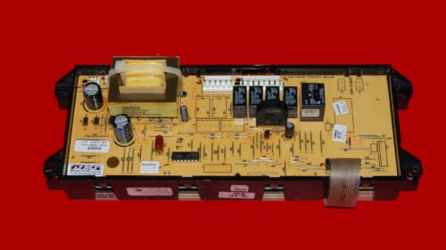 DSC_0024-fotor-2026021992927