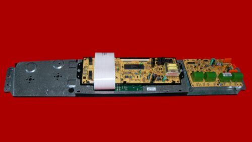 DSC_0025-fotor-20260203135829