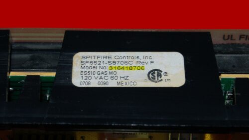 DSC_0025-fotor-202602199310