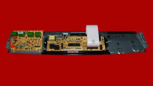 DSC_0026-fotor-20260203135858