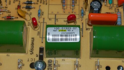 DSC_0028-fotor-2026020314754