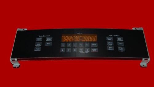 DSC_0028-fotor-202602261369