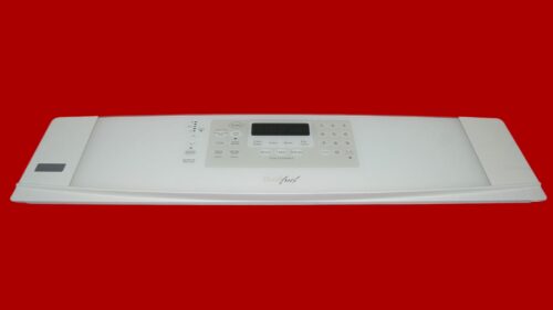 DSC_0030-fotor-2026020316242