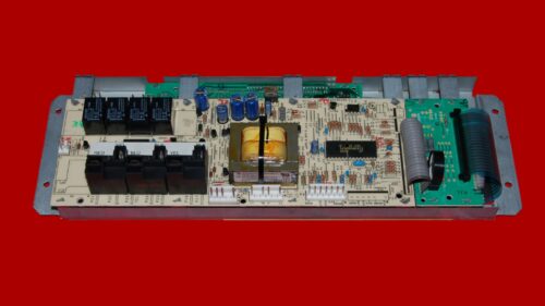 DSC_0030-fotor-20260226133535