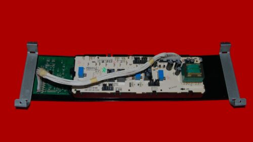 DSC_0030-fotor-2026022613711