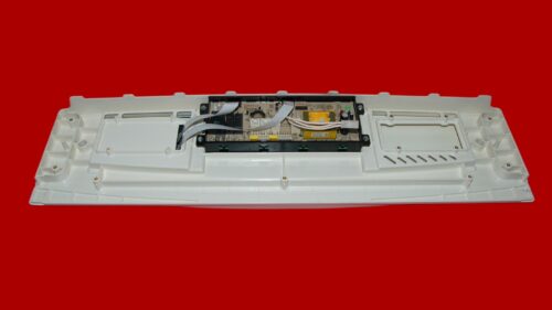 DSC_0031-fotor-2026020316311