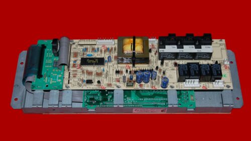 DSC_0031-fotor-2026022613363