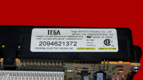 DSC_0031-fotor-2026022613836