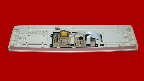 DSC_0032-fotor-2026020316336