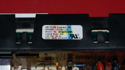 DSC_0033-fotor-20260203161624