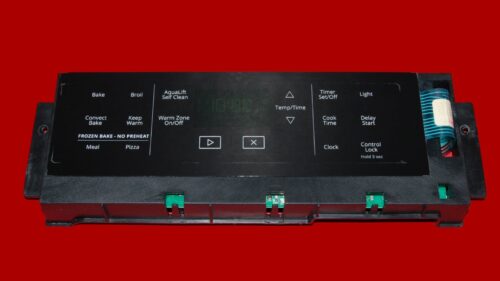 DSC_0042-fotor-20260226144452