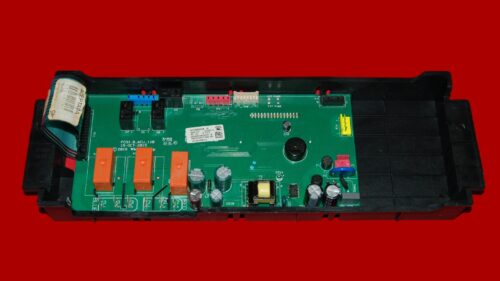 DSC_0044-fotor-20260226144535