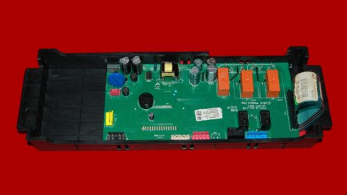 DSC_0045-fotor-2026022614462