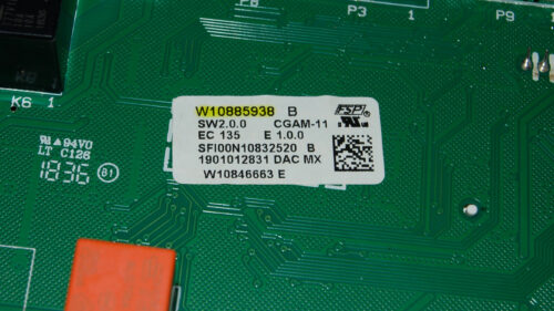 DSC_0046-fotor-20260226144649