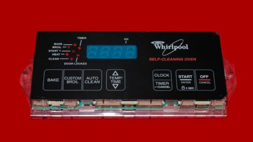 DSC_0047-fotor-20260219152546