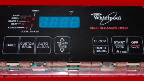 DSC_0048-fotor-20260219152623