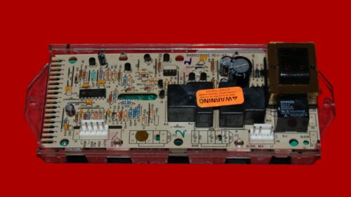 DSC_0049-fotor-2026021915285