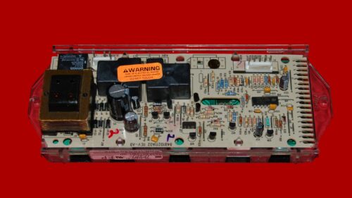 DSC_0050-fotor-20260219152831