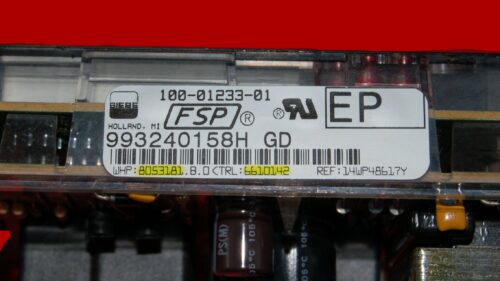 DSC_0052-fotor-20260219153046