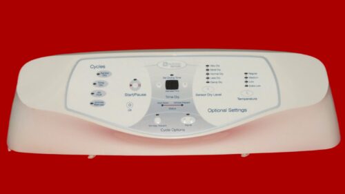 DSC_0074-fotor-20260223111332