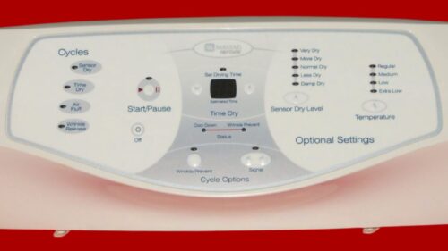 DSC_0074-fotor-2026022311171