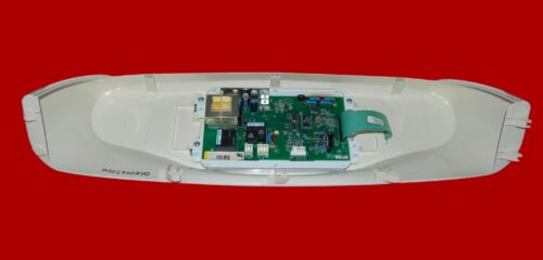 DSC_0075-fotor-20260223111427