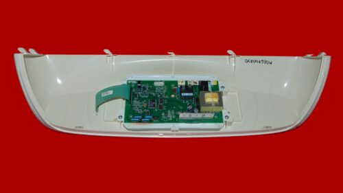 DSC_0076-fotor-2026022311166