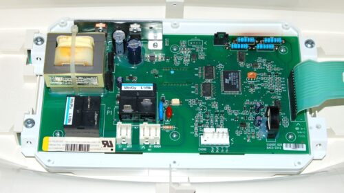 DSC_0077-fotor-20260223111625