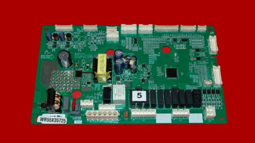 DSC_0081-fotor-20260227112041