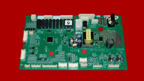 DSC_0082-fotor-20260227112121