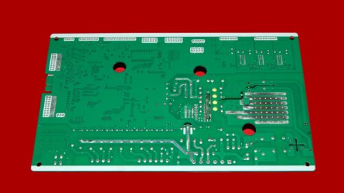 DSC_0083-fotor-20260227112153