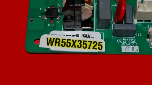 DSC_0084-fotor-2026022711239